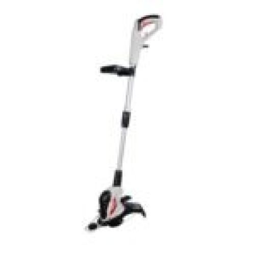 Electric line deals trimmer ryobi